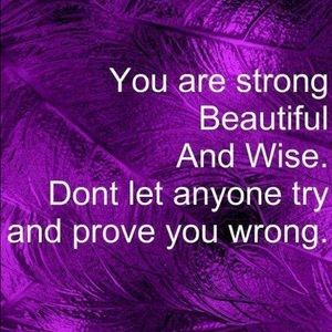 Meet your Posher, Jamaya